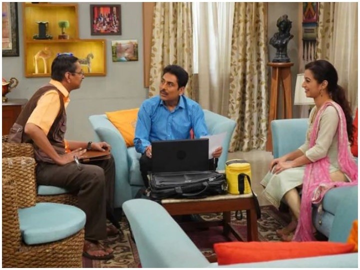 Taarak mehta ka Ooltah chashmah के फैंस कर रहे हैं मेकर्स से डिमांड, देखना चाहते हैं पोपटलाल की शादी