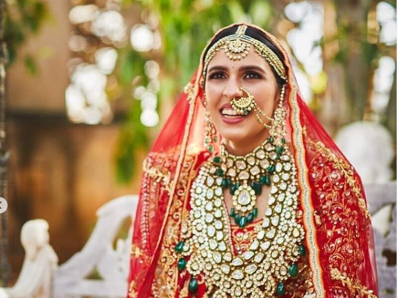 Shloka Mehta: Philanthropy, Princeton: What defines Shloka Mehta-Ambani