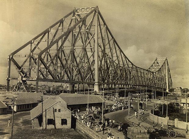 oldest photos of monuments