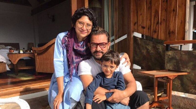 , Aamir Khan, Aamir Khan Ghar, Aamir Khan Property,