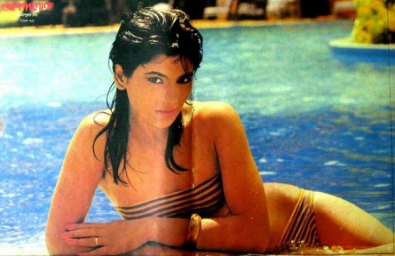 Abhishek Bachchan, Archana Puran Singh, Amitabh Bachchan