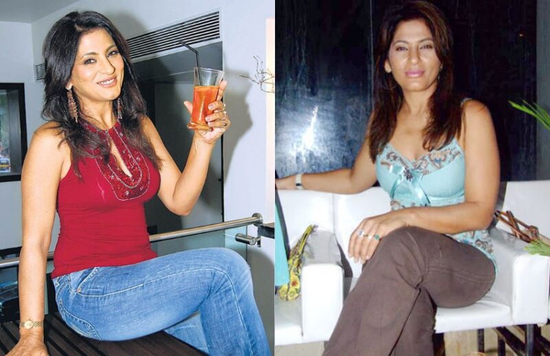 Abhishek Bachchan, Archana Puran Singh, Amitabh Bachchan