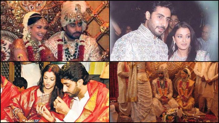 abhishek aishwarya 