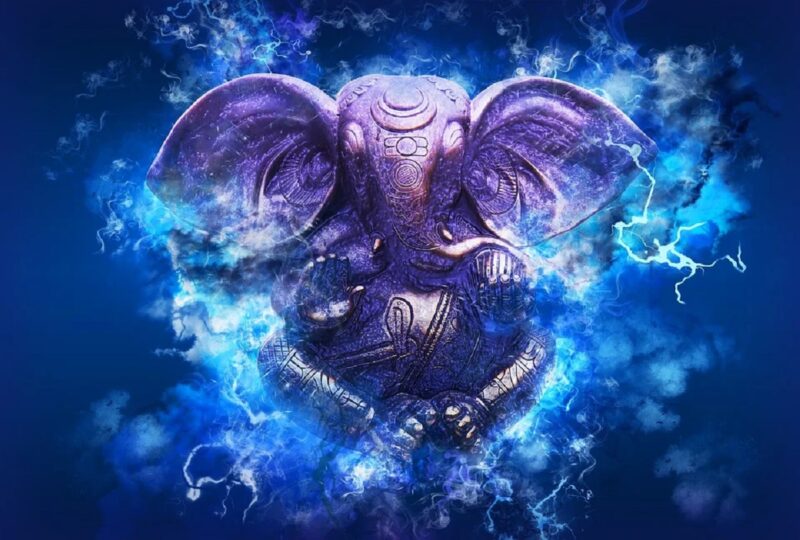 विनायक चतुर्थी 2021
