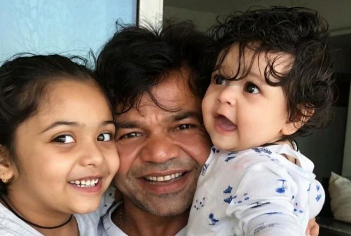 rajpal yadav 