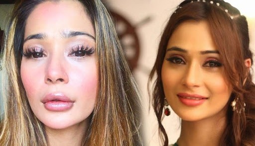 sara khan