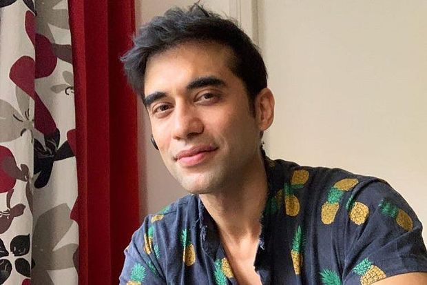 कुशाल पंजाबी 