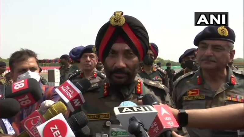 अब थर-थर कांपेगा चीन! भारतीय सेना में शामिल हुए 12 शॉर्ट स्पैन ब्रिजिंग सिस्टम