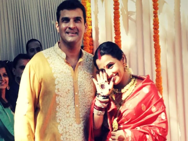 Bollywood Couple Divorce: Sanjay Dutt से लेकर Karan Singh Grover तक, इन सेलेब्स की भी नहीं चली दूसरी शादी, हो गया तलाक