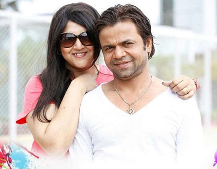 rajpal yadav films and lesser known facts