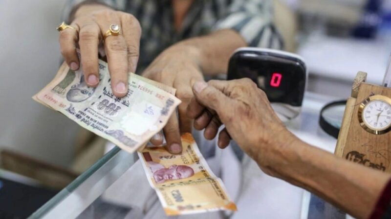 rules of rbi