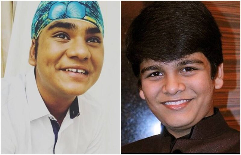 Bhavya Left Taarak Mehta Ka Ooltah Chashmah