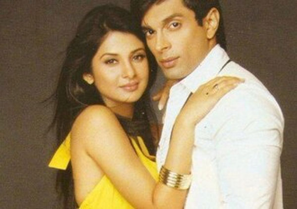 Bollywood Couple Divorce: Sanjay Dutt से लेकर Karan Singh Grover तक, इन सेलेब्स की भी नहीं चली दूसरी शादी, हो गया तलाक