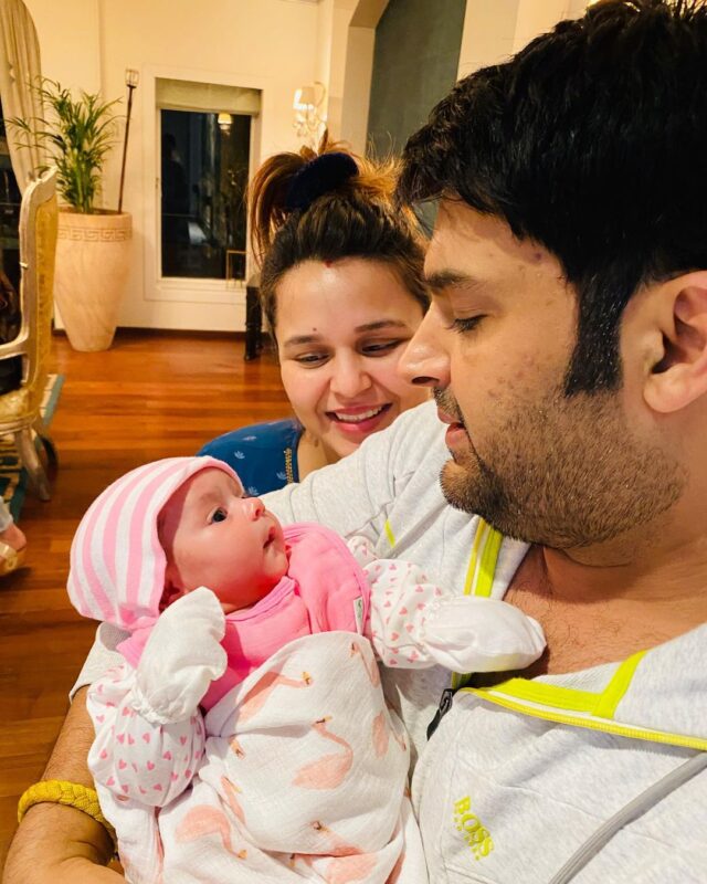 Kapil Sharma Net Worth: महलों जैसा घर, राजाओं जैसे ठाठ - बाट, शाही जिंदगी जीते हैं कपिल शर्मा, कमाई जानकर अटक जाएगी सांसे
