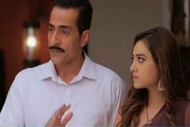 Anupama Spoiler Alert! शाह परिवार में आएगा भूचाल जब काव्या करेगी प्रेग्‍नेंसी का Plan