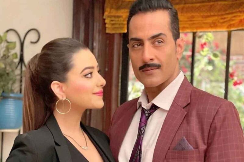 Anupama Spoiler Alert! शाह परिवार में आएगा भूचाल जब काव्या करेगी प्रेग्‍नेंसी का Plan