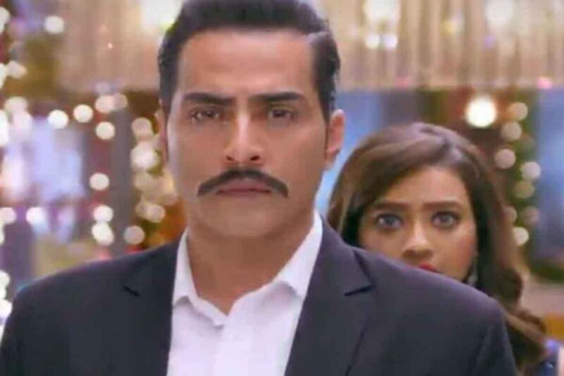 Anupama Spoiler Alert! शाह परिवार में आएगा भूचाल जब काव्या करेगी प्रेग्‍नेंसी का Plan