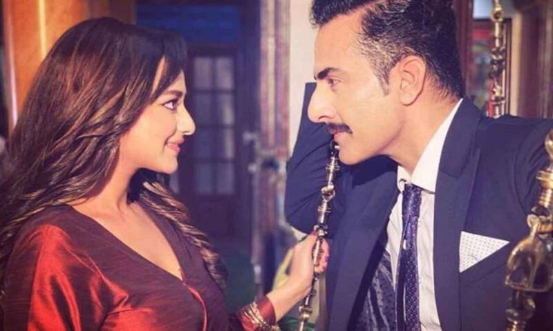 Anupama Spoiler Alert! शाह परिवार में आएगा भूचाल जब काव्या करेगी प्रेग्‍नेंसी का Plan