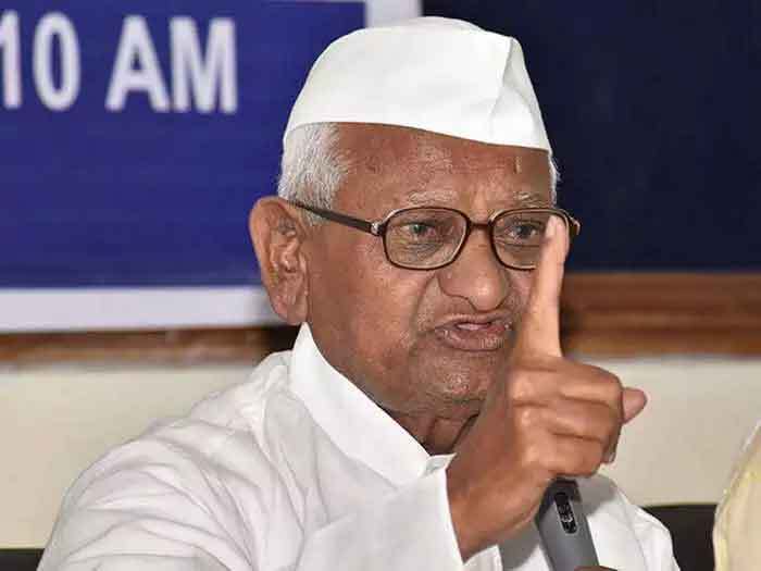 एक Click में पढ़ें 3 जुलाई की बड़ी खबरें