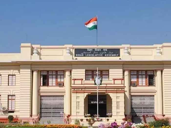 एक Click में पढ़ें 3 जुलाई की बड़ी खबरें