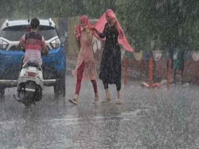 एक Click में पढ़ें 3 जुलाई की बड़ी खबरें