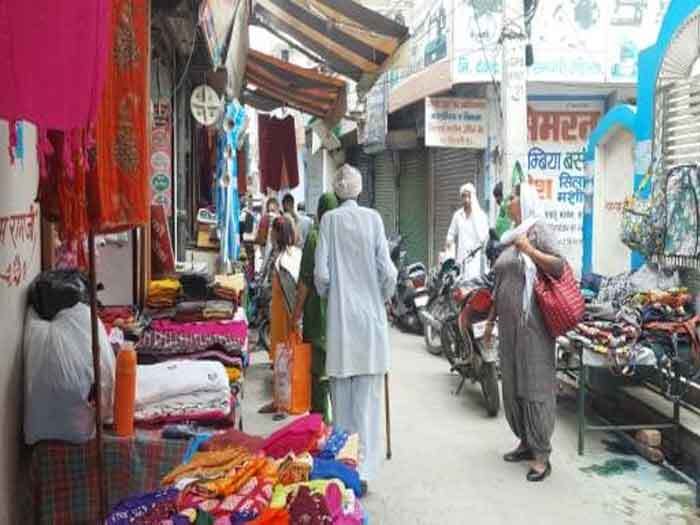 एक Click में पढ़ें 3 जुलाई की बड़ी खबरें