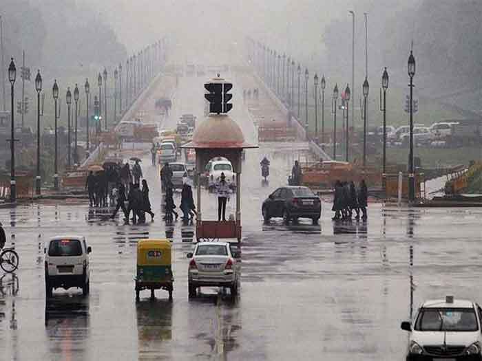एक Click में पढ़ें 3 जुलाई की बड़ी खबरें
