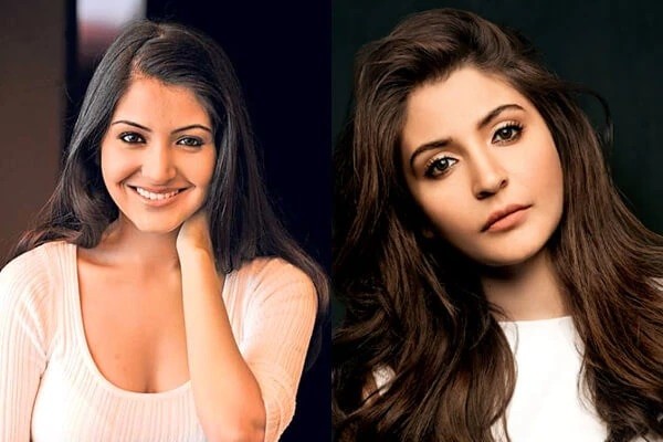 डेब्यू के वक्त ऐसे दिखते थे ये बॉलीवुड स्टार्स, Shilpa Shetty को तो पहचानना हो गया मुश्किल