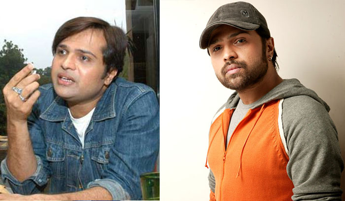 himesh reshammiya wife