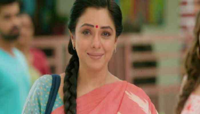 Spoiler Alert! अनुपमा में आने वाला है भयंकर Twist,काव्या को लगेगा 440 वोल्ट का झटका