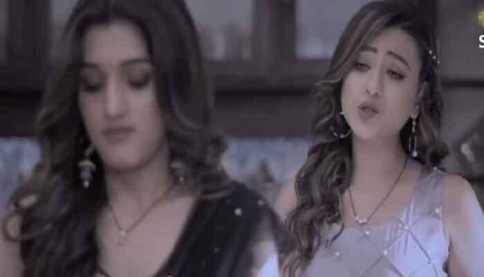 Spoiler Alert! अनुपमा में आने वाला है भयंकर Twist,काव्या को लगेगा 440 वोल्ट का झटका
