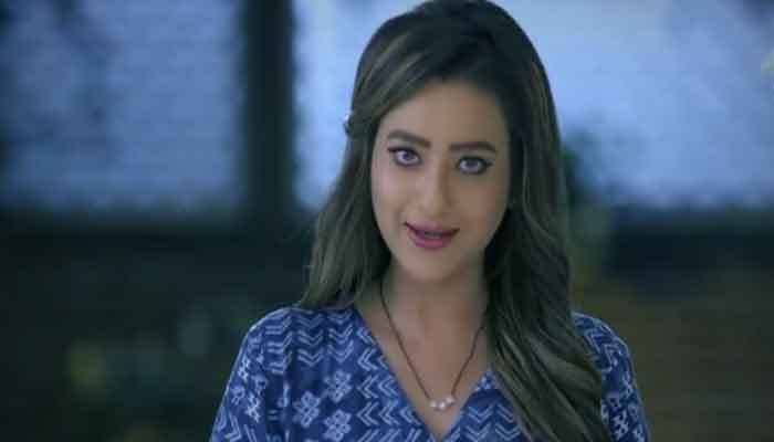 Spoiler Alert! अनुपमा में आने वाला है भयंकर Twist,काव्या को लगेगा 440 वोल्ट का झटका
