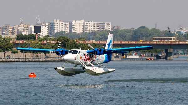 झील में अभी भी 100 से ज्यादा मगरमच्छ हो सकते हैं