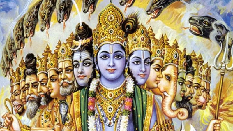 दूसरों की कमियां निकालने वाले