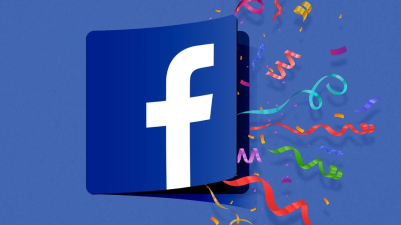15 Hidden Facebook Features Only Power Users Know | PCMag