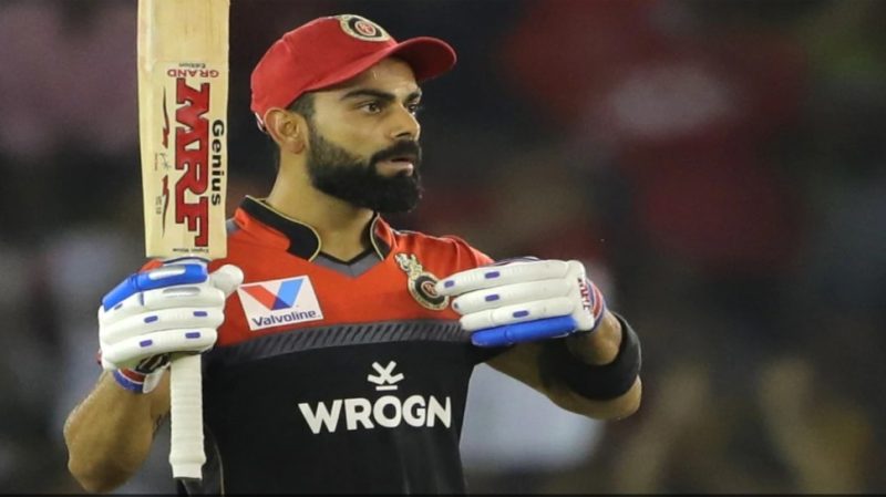 IPL 2020: Here's what Virat Kohli said after Royal Challenger Bangalore's thrilling win over Mumbai Indians in Super Over | Cricket News | Zee News