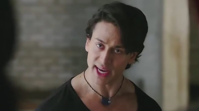 Choti bachi ho kya Samajh mein nahi aata - Indian Meme Templates