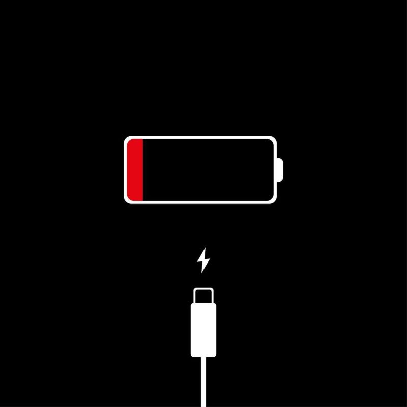 How To Check Your iPhone's Battery Health - Tech