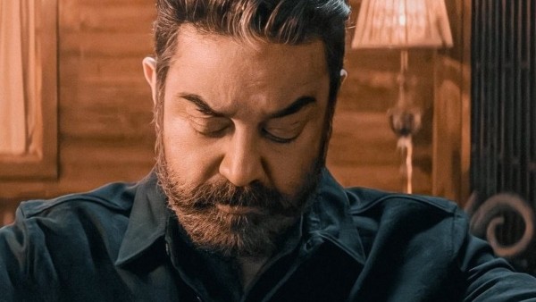 Kamal Haasan's Vikram: Next Schedule To Start Rolling On THIS Date! - Filmibeat