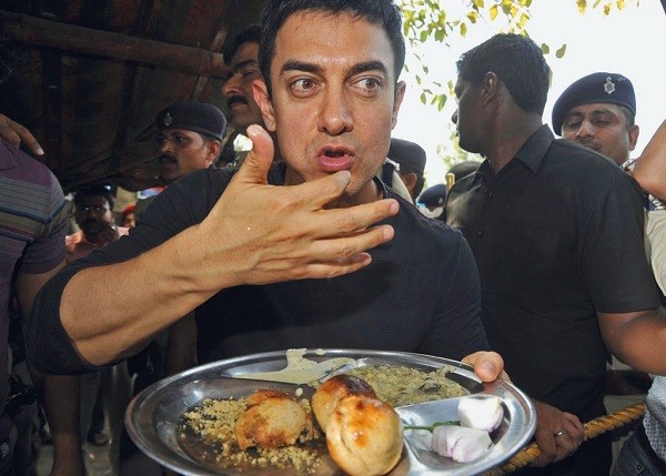 आमिर खान