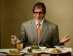 पसंदीदा डिश