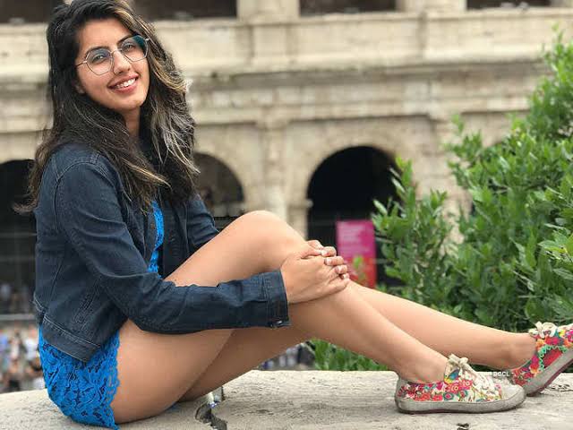 shagun pannu