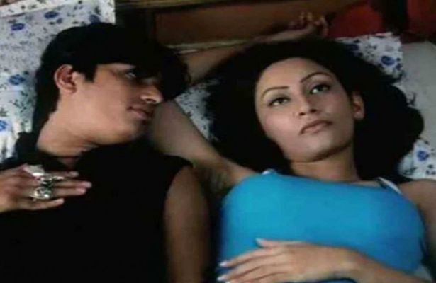मान्यता ने किया था B ग्रेड फिल्म में काम, बदनामी के डर से संजय दत्त ने लाखों में खरीदे थे राइट्स, गायब करवा दी CD