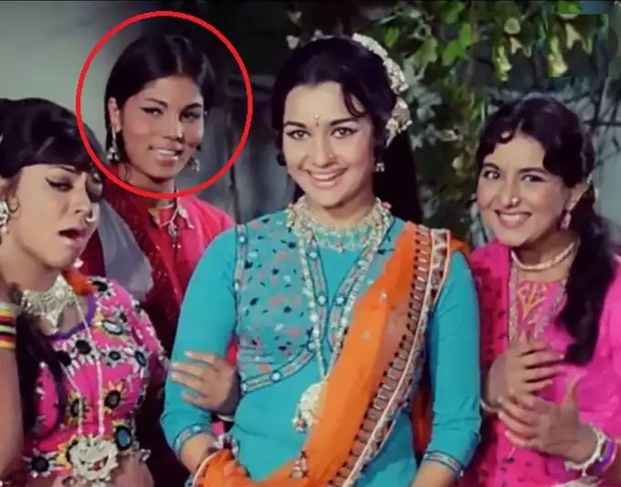 रोहित शेट्टी