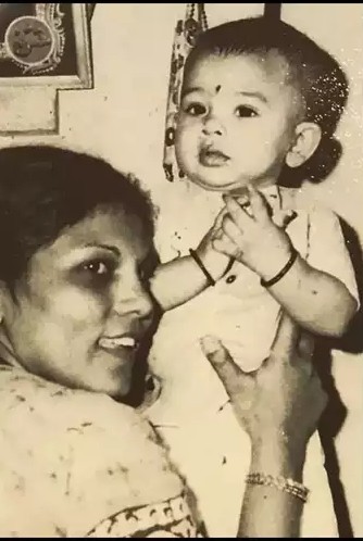 रोहित शेट्टी