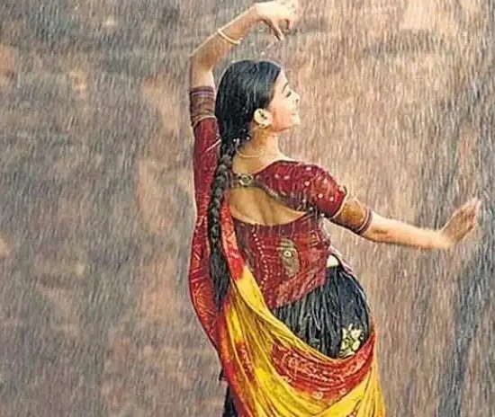 ऐश्वर्या राय बच्चन