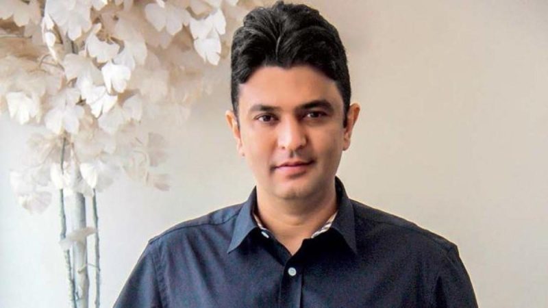 भूषण कुमार