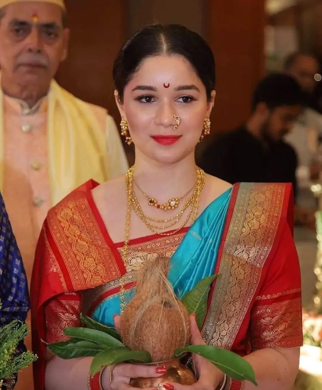 sara tendulkar