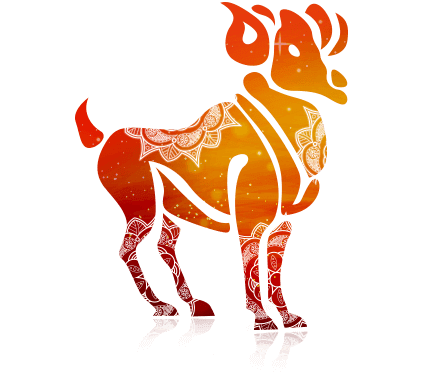 Mesh Rashifal | Mesh Rashifal 2021 in Hindi | Aries Monthly Horoscope