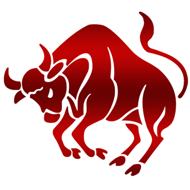 Taurus PNG